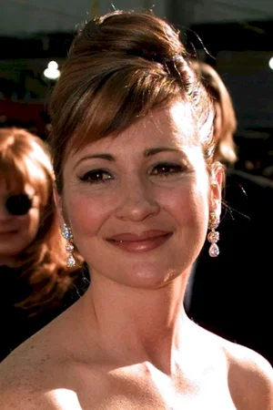 Christine Cavanaugh photo