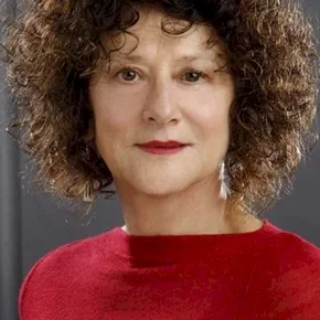 Photo star :  Evelyn Krape