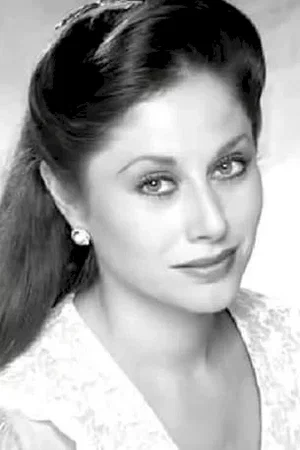 Angelica Aragon photo