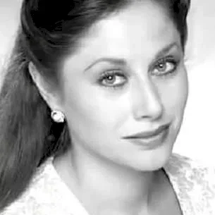 Angelica Aragon