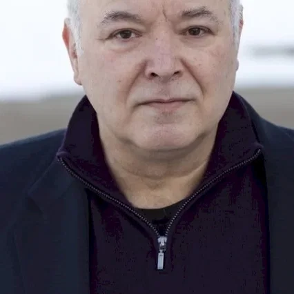  Don Amendolia