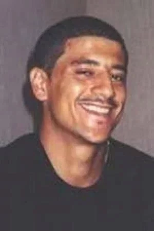 Abdel Ahmed Ghili photo