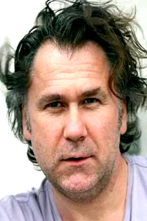 Laurent Labasse