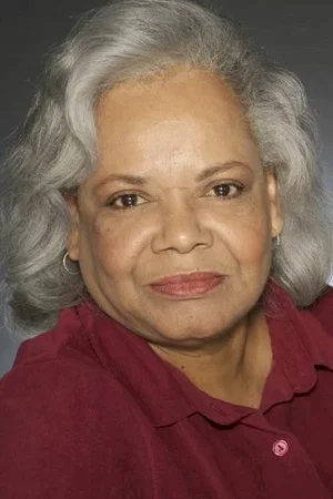 Béatrice Winde photo