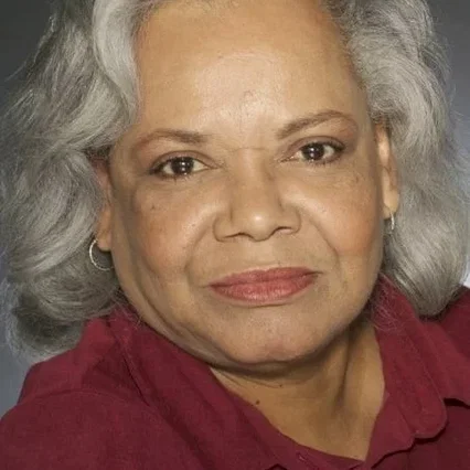 Béatrice Winde