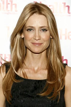  Kelly Rowan photo