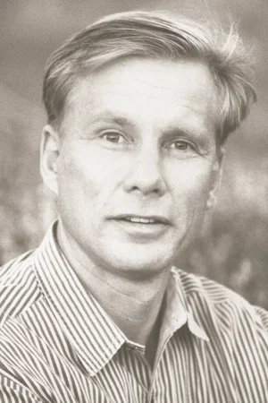 Kai Wulff photo