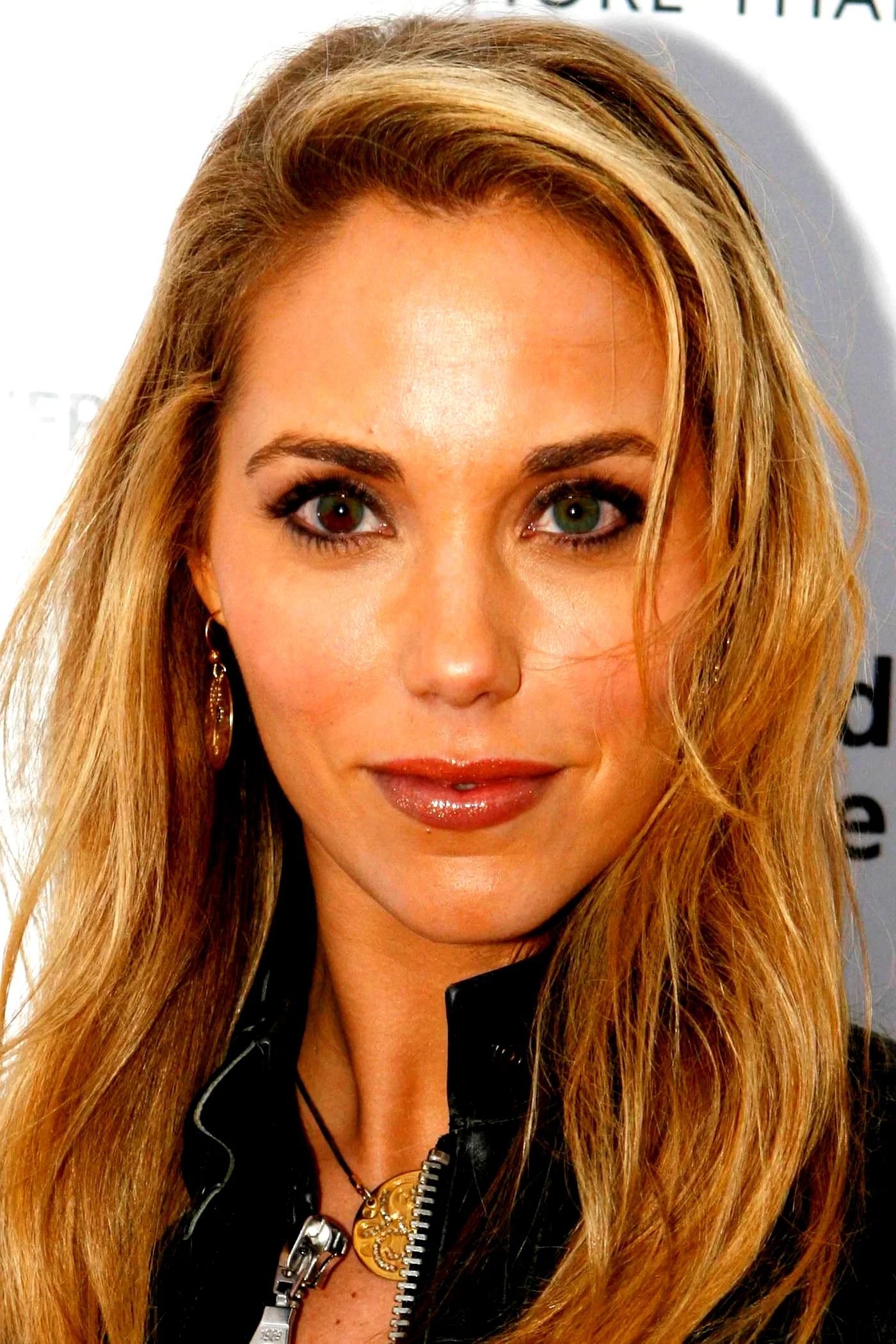 Elizabeth Berkley