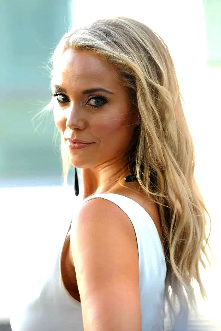 Elizabeth Berkley