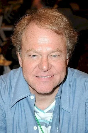 Greg Travis photo