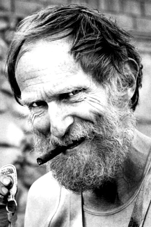 Roberts Blossom