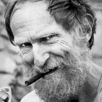 Roberts Blossom
