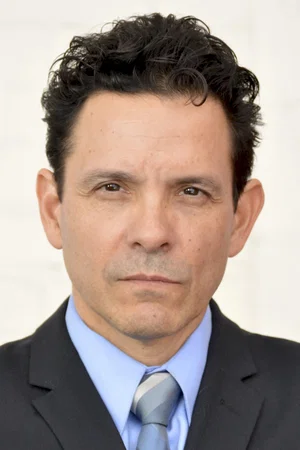  Jaime Gomez