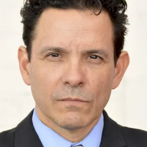 Photo star :  Jaime Gomez
