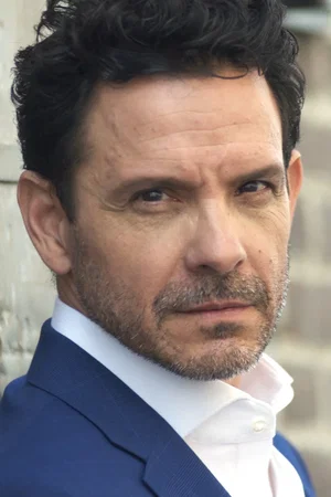  Jaime Gomez