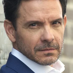 Photo star :  Jaime Gomez