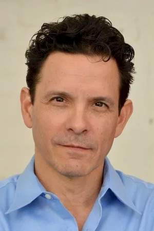  Jaime Gomez photo