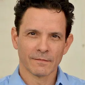 Photo star :  Jaime Gomez