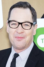  French Stewart