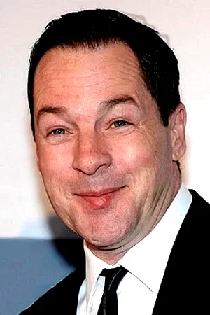  French Stewart