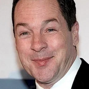 Photo star :  French Stewart