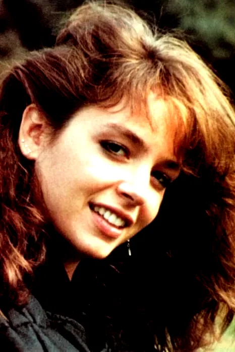 Wendy Gazelle