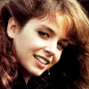 Photo star : Wendy Gazelle