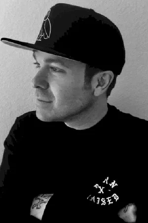  Joey Simmrin photo