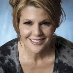 Photo star : Renee Props