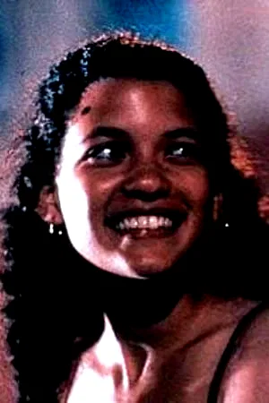  Yakira Peguero