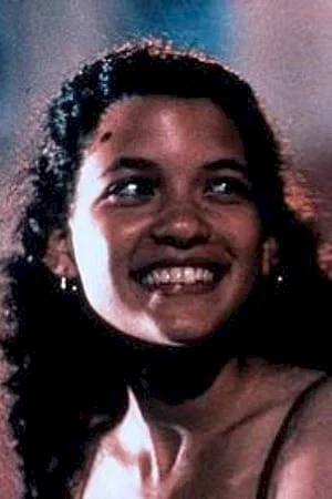  Yakira Peguero photo