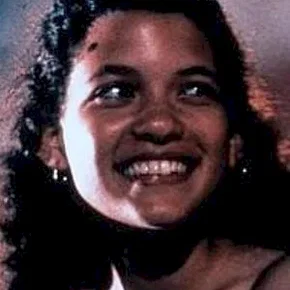 Photo star :  Yakira Peguero