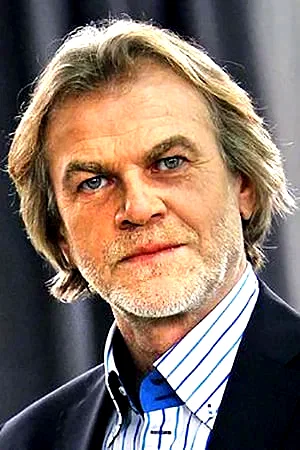  Milan Bahúl