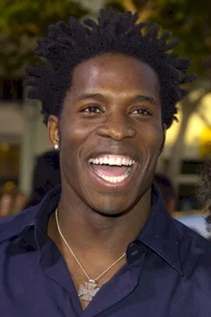 Godfrey  photo