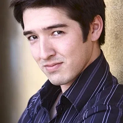 Andrew J Ferchland