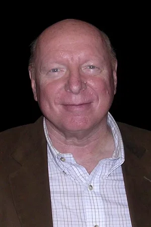  Don S. Davis