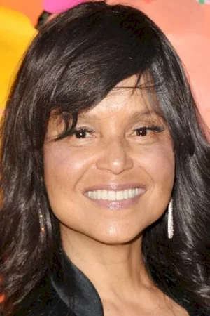Victoria  Rowell photo