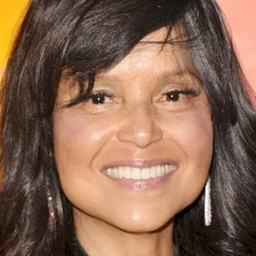 Photo star : Victoria  Rowell