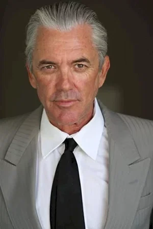 Joe Sagal photo