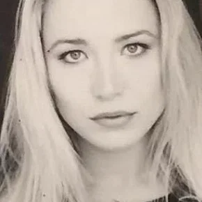 Photo star : Jennifer Banko