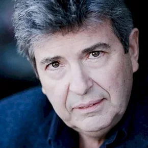 Photo star : Michel Lagueyrie
