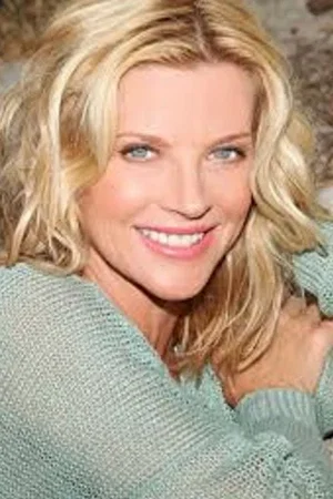 Janet Gunn photo