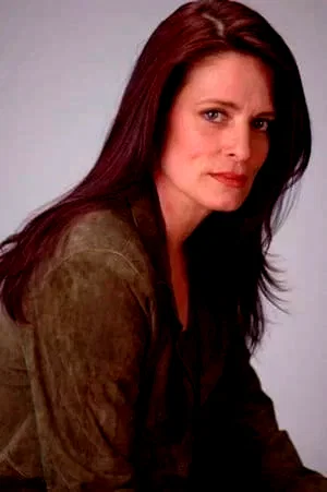 Leslie Wing