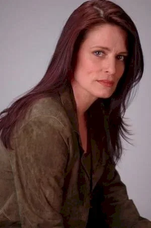 Leslie Wing photo