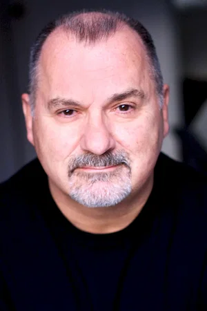 Joe Lisi photo