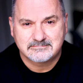 Photo star : Joe Lisi