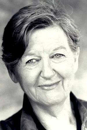 Sandra Voe photo