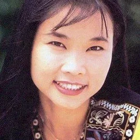 Photo star : Thuy Trang