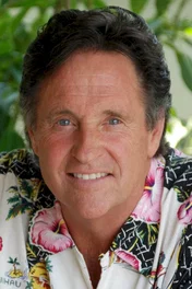 Robert Hays