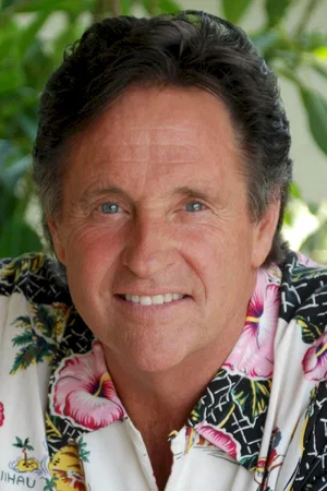 Robert Hays